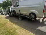 FS DEPANNAGE