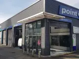 Photo de Point S - Centre Auto Draveil [nouveau propriétaire]