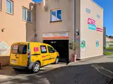 Photo de Garage Auto Vo Services