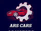 Photo de ARS CARS & AS MOTORS 72