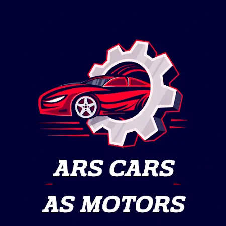 Photo publiée sur la fiche Google de ARS CARS & AS MOTORS 72, Noyen-sur-Sarthe