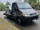 D.A.V Auto