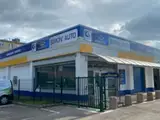 Photo de TOP GARAGE - GARAGE SIMON'AUTO