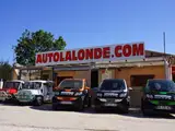 Photo de Garage Saint Guillaume / AutoLaLonde