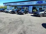 Photo de Centre Glass Auto Lignier Automobiles