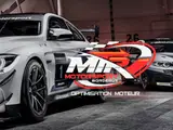 Photo de Mtr motorsport bordeaux