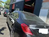 Photo de RedAuto Garage Automobile