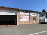 Photo de Vérif'autos CTU contrôle technique Auto Moto