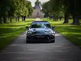Photo de Infinite Classic Cars
