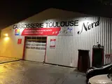 Photo de CARROSSERIE TOULOUSE NORD (Five star)