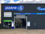 Photo de Point S - Saint-Ouen-l'Aumône (FTA)