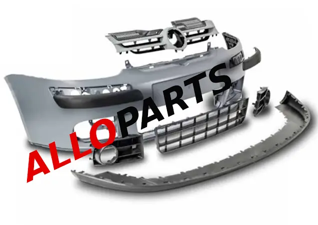 Photo publiée sur la fiche Google de ALLOPARTS Pièces Automobiles, Mitry-Mory