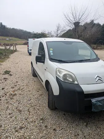 Photo publiée sur la fiche Google de SJP AUTO 24, Bassillac et Auberoche