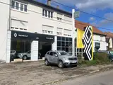Photo de Renault Garage Gliedener Agent SAS