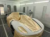 Photo de Carrosserie de l'Isère
