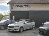 Photo de TOP GARAGE - FRANZIN JUSTIN