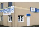 Photo de AS Auto Sécurité Contrôle technique Carvin - Zone Industrielle