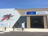 Photo de TOP GARAGE - GARAGE RAMON