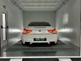 Photo de Carrosserie Perfec't car