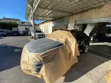 Photo de CARROSSERIE FRANCIS - Motrio