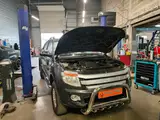 Photo de garage AD Phoenix / Ama Motors