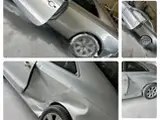 Photo de ASLAN AUTO UNIQUEMENT SUR RDV
