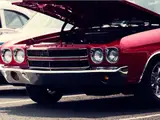 Photo de HC MOTORS