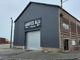Photo de Jantes Alu Services Le Havre
