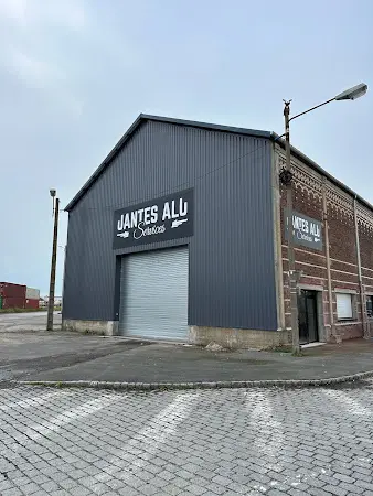 Photo publiée sur la fiche Google de Jantes Alu Services Le Havre, Le Havre
