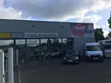 Photo de Garage Virieux Automobiles