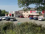 Salavert Auto 84