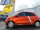 Photo de Renault sarl papon jennepin