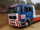 Photo de Garage A.N. Auto 21 EURL