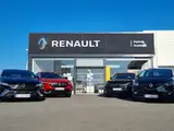 Photo de Renault - Garage Michel Duverger