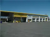 Photo de Eurotyre - Garage Coignet Pneus