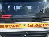 Photo de Autodepann22