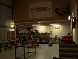 Photo de La Fabrique Bikekife