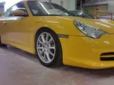 Photo de Car'Phil Auto 57