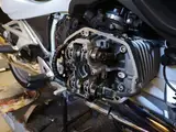 Photo de L'Atelier Moto 50570