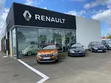 Photo de Renault Benet - Benet Automobiles