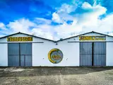 Photo de Carrosserie Carioli — Atelier de carrosserie, Pont-du-Casse