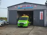 Photo de Clinic Auto 47 Roquefort - AutoFirst - ZeCarrossery