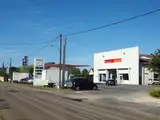 Photo de Senan Automobile