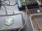 Photo de GARAGE AUTODIAG