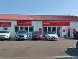 Photo de Auto 40 Aquitaine - Motrio