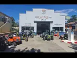 Photo de Garage GMC26