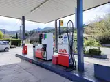 Photo de Garage Enguent