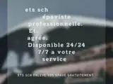 Photo de Ouest'epaviste 44 Loire Atlantique