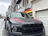 Photo de Centre Auto Achères Pièces Auto, Entretien et Réparation à Acheres Prix Bas Toute L’année