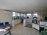 Photo de AS Autosécurité Contrôle Technique L ISLE D`ESPAGNAC